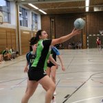2016_10_16 Landesliga Jugend 19